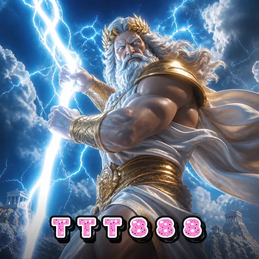 Ulasan ttt888