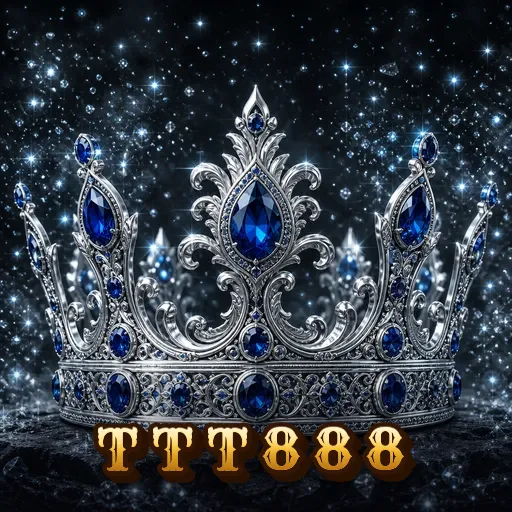 Resmi ttt888
