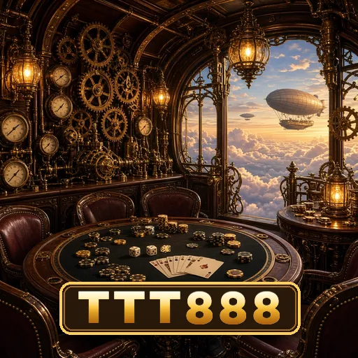 APK ttt888